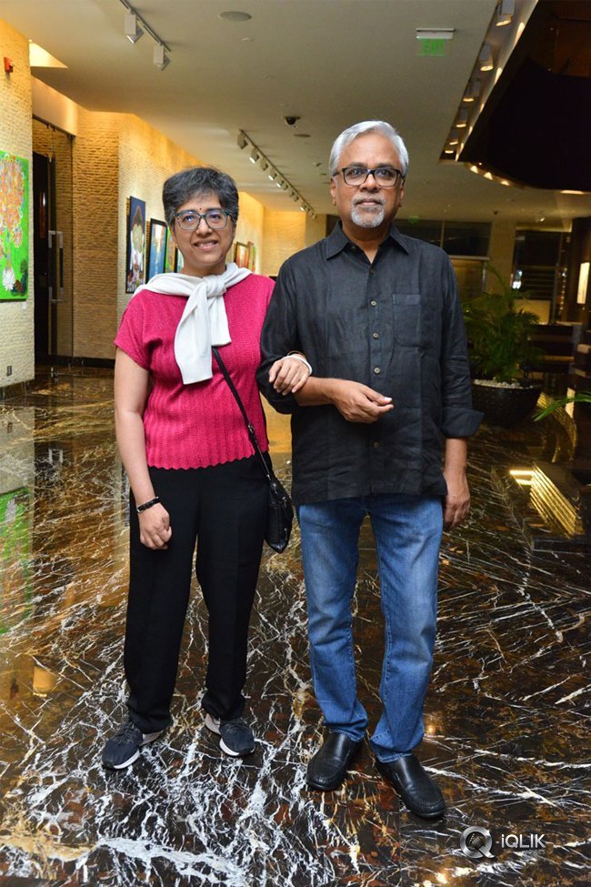 Naa-Nuvve-Movie-Audio-Launch-Photos